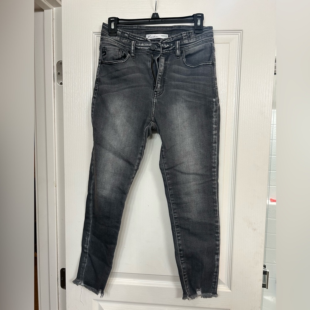 KanCan stretch jeans